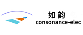 如韻